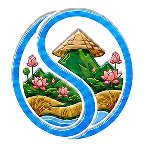 Vietnam ISM